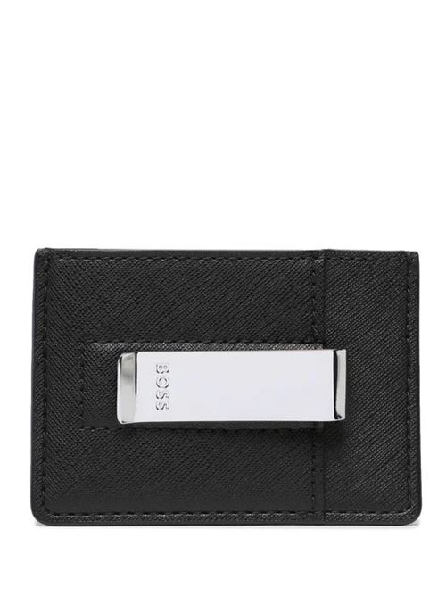 zair_money clip l 10247449 BOSS | 50485622 ZAIR_MONEY CLIP L.001